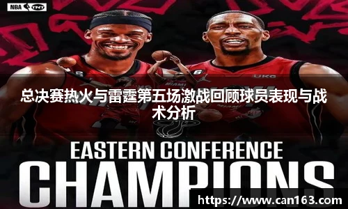 永利集团304am登录