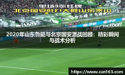 永利集团304am登录